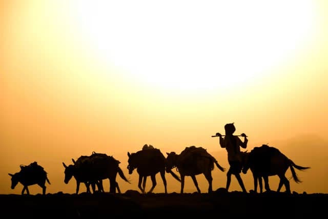 Ethiopia tour 4